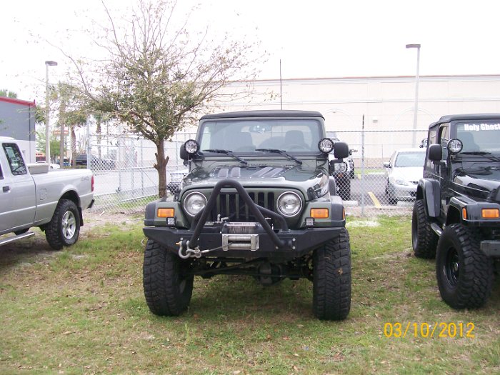 2012-Mar-10HGR4X4_4Wheelparts 008